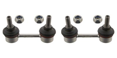 Stabilisatorstang Set SET28220x2