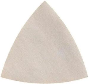 Fein Schuurpapier zacht korrel 320 VE=50 - 63717127019