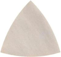 Fein Schuurpapier zacht korrel 320 VE=50 - 63717127019