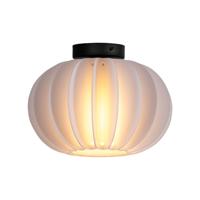 Masterlight Design plafondlamp Ø 30cmArena - 1395378