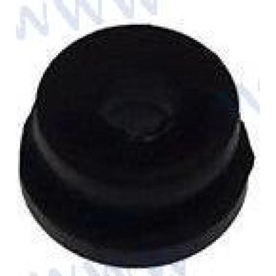 PAF20-05000034 - Schokdemper riemafdekking Yamaha