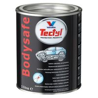 Valvoline 20035 Tectyl bodysafe 1L 1830129