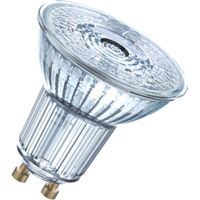 Osram Parathom LED-lamp - GU10 - 10W - 2700K - 350LM 4058075260139