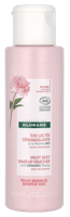 Klorane Milky Silky Make-Up Remover With Organic Peony 100 ml Klorane Milky Silky Make-Up Remover With Organic Peony 100 ml