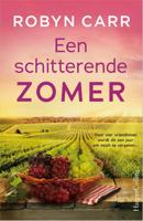 Een schitterende zomer (Paperback) Een schitterende zomer (Paperback)
