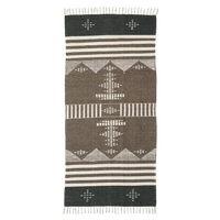 House Doctor Vloerkleed Coto - thumbnail