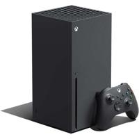 Xbox Series X - 1 a Console