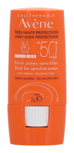 Avene Very High Protection Stick SPF50+ 8 g