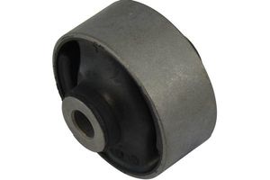 Draagarmrubber SCR2033