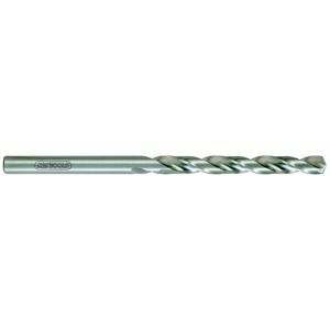 KS Tools 3302097 HSS-G Metaal-spiraalboorset 9.7 mm 10 stuk(s)