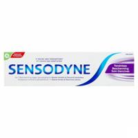 Sensodyne Tandvlees Bescherming Tandpasta Tube75ml - thumbnail