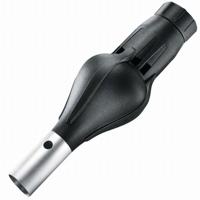 BOSCH Schroevendraaier - Adapter IXO Barbecue