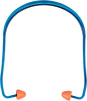 Connex beugel gehoorbescherming 22db 352-2 - coxt938712