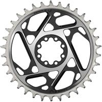 SRAM Chain ring xx sl eagle tr. 34t 3mm