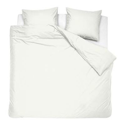 Damai Organic Dekbedovertrek 240 x 200/220 cm