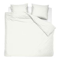 Damai Organic Dekbedovertrek 240 x 200/220 cm - thumbnail