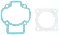 MALOSSI cilinder pakkingset cylinder gasket set malos