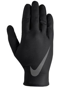 Nike Pro Baselayer Winterhandschoenen