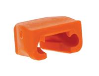 Paslode Werkstuk beschermdop im50 (u)