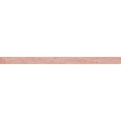 PFERD TOOLS 40100628 Keramische vezelvijl Lengte 150 mm 1 stuk(s)