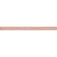 PFERD TOOLS 40100628 Keramische vezelvijl Lengte 150 mm 1 stuk(s)