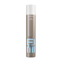 Wella Wella EIMI Absolute Set 500 ML