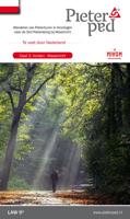 Pieterpad (Paperback)
