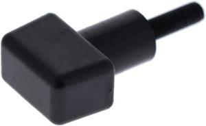 DeWALT N087376 | Onderdeel Stelknop - N087376