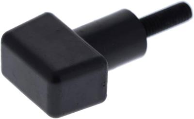 DeWALT N087376 | Onderdeel Stelknop - N087376