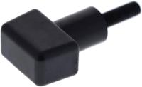 DeWALT N087376 | Onderdeel Stelknop - N087376