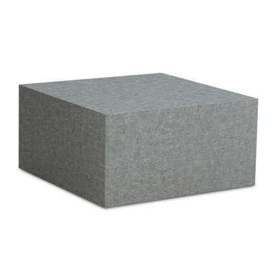 Salontafel Jessicaland - WL6M904