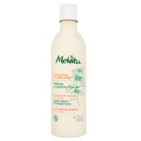 Melvita Shampooing Anti-dandruff Shampoo Lemon Balm & Peppermint 200ml