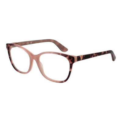 Brillenframe Dames Guess GU2949-N 53074