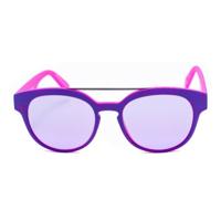 Dames zonnebril Italia Independent 0900DP-018-017 (50 mm) (ø 50 mm)