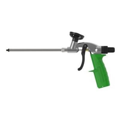 illbruck AA250 purpistool - Foam Gun Pro - hybride frame