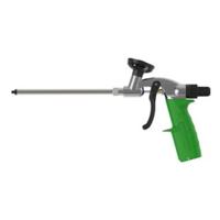 illbruck AA250 purpistool - Foam Gun Pro - hybride frame