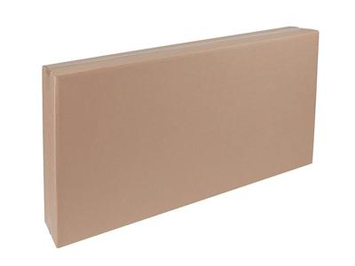 misc. BOX-1160/2