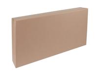 misc. BOX-1160/2