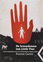 De levenslessen van Little Tree (Paperback)