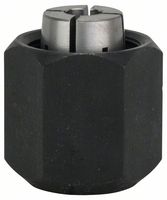 Bosch Accessoires Spantang 1/4", 24 mm 1st - 2608570104