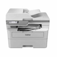 All-in-one printer Brother MFCL2960DWRE1