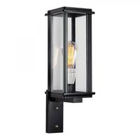 KS Verlichting Stijlvolle wandlamp Capital 6600 - thumbnail