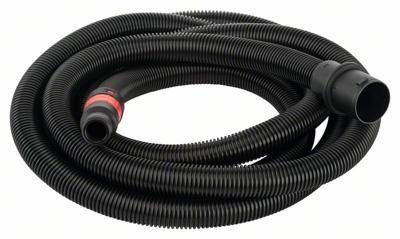 Bosch Accessoires Stofzuigerslang 35 5 meter 2608000565 - 2608000565