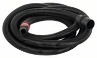 Bosch Accessoires Stofzuigerslang 35 5 meter 2608000565 - 2608000565