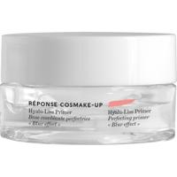 Matis Hyalu-Liss Primer 15ml