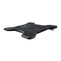 Trust XSTREAM BREEZE COOLING STANDAARD