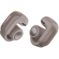 Bose Ultra Open Earbuds Hoofdtelefoons Draadloos In-ear Gesprekken/Muziek/Sport/Elke dag USB Type-C