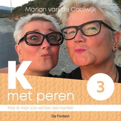 K met peren
