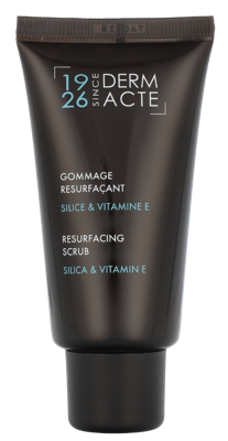 Academie Derm Acte Resurfacing Scrub 50 ml