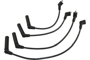 Bougiekabelset ICK3008